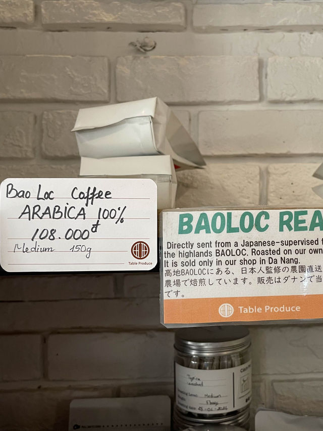 【日本語OK🇻🇳ベトナム土産】お買い物しやすいお店◎ 【日本語OK🇻🇳ベトナム土産】お買い物しやすいお店◎