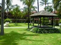 Holiday Inn Resort Baruna Bali