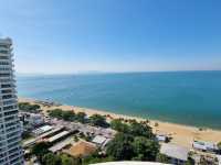 🏖️ดื่มด่ำบรรยากาศหาดจอมเทียนที่ D Varee สิคะ