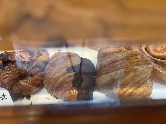 🥐พลาดขนมได้ไง นราธิวาส ซอย 5✨ 