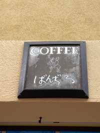 【福岡カフェ】こだわりのプリンが楽しめるカフェ
