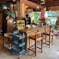 🍢ร้านกาแฟลึกลับ 379 DRIP