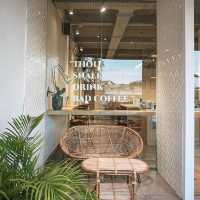 COFFE DAIRY ID | GOOD COFFE APPROVE 