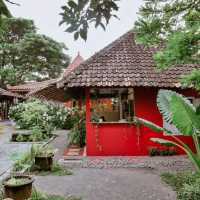SENA COFFE JOGJA | THE BEST HOMEMADE SOFT COOKIES
