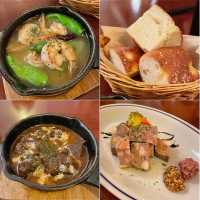 【福岡グルメ】おすすめのイタリアンのお店