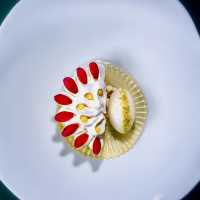 Potong Bangkok