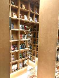 BookXcess RexKL