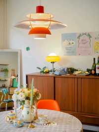 คาเฟ่+workshop studio ร้านสวยยังกับอยู่ Pinterest