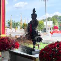 เที่ยวสิชล นครศรีธรรมราช