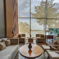Marriott Batam