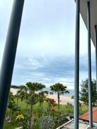 Sea Sand Sun Huahin Resort