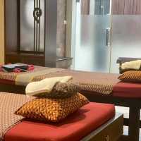 พิกัดรีสอร์ทที่เป็นโอเอซิสใจกลาง หาดป่าตอง ภูเก็ต
