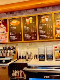 Best Coffee Shop In Vietnam🇻🇳✨