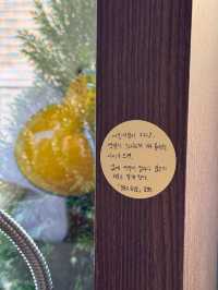 송파 송리단길 ‘사색서랍’, 도심 속 힐링할 수 있는 무인북카페 추천