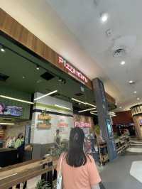 🇸🇬Pizza Maru