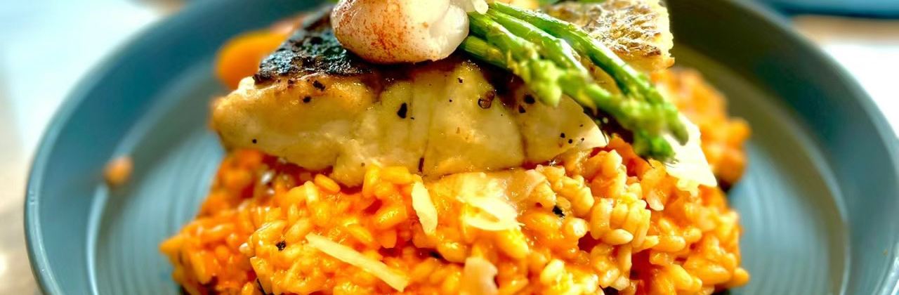 焼肉五苑 うるま店