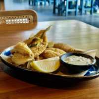 Helena Greek Kitchen
