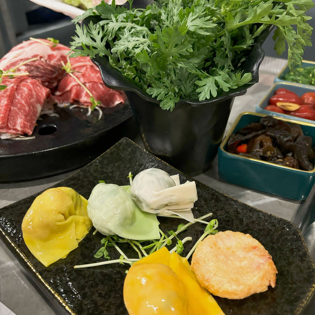 高質抵食,味火鍋 高質抵食,味火鍋