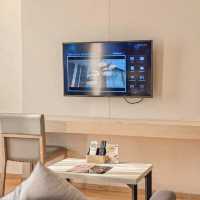 ARDEN HOTEL | โรงแรมใจกลางเมืองพัทยา