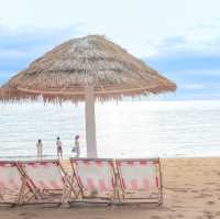 sea of love pattaya คาเฟ่น่ารัก