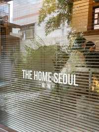 성신여대 근처 분위기 좋은 카페