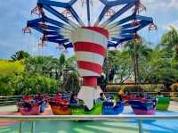 Sunway Lost World Hotel