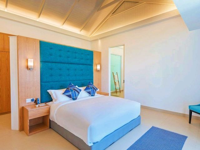 🌊 Ocean Views at Cove 55