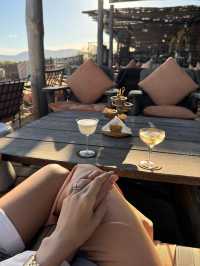 Best valley hotel🥳💞🏝️