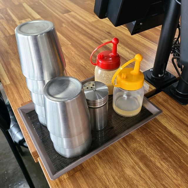 제주 협재 맛집)전철우고향냉면 - 제주 협재해수욕장 냉면 맛집