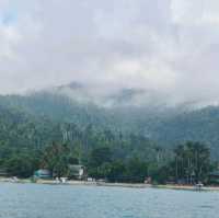 Budget Friendly Stay, Restaurant and Tours