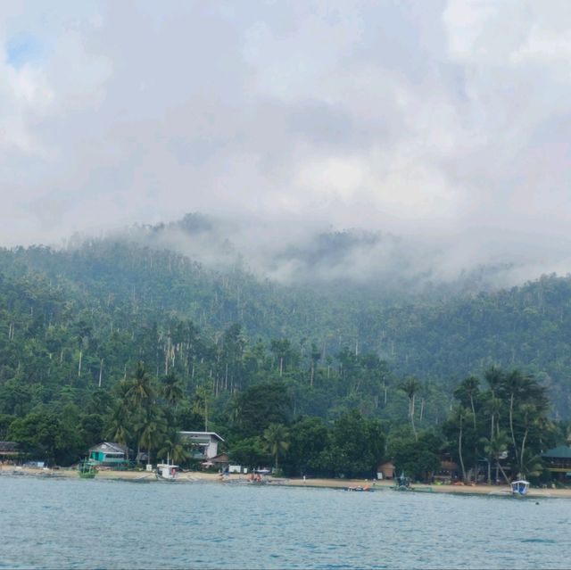 Budget Friendly Stay, Restaurant and Tours