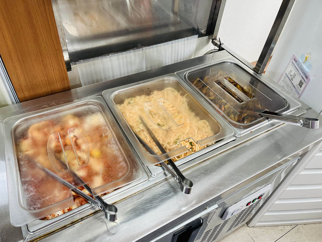 부산 가성비맛집 추천
