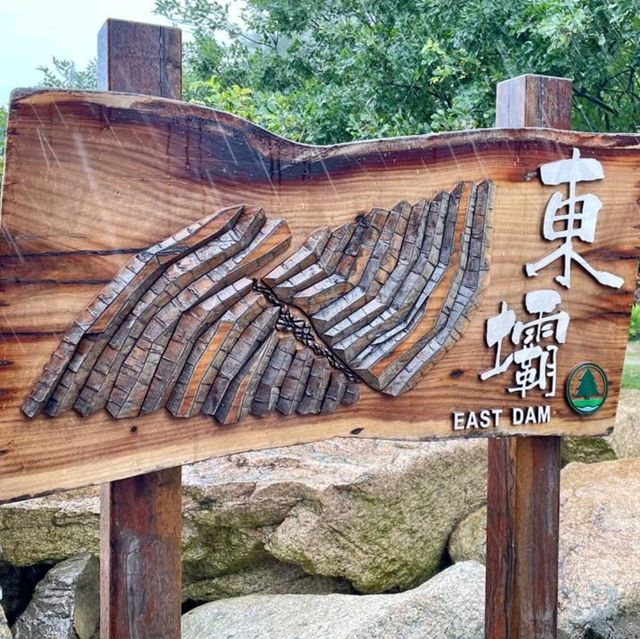 A Must-Visit Hidden Gem in Hong Kong😃