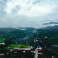 เมืองคอง