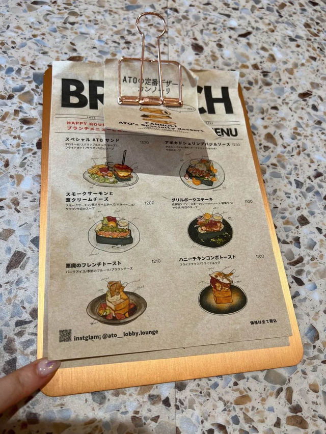 【大阪】超穴場な韓国っぽカフェみつけた😚💕