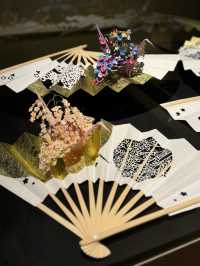 〜東京都〜この夏行こう！和のアート空間！和のあかり2024