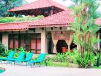 ✨ Family Stay at Royale Chulan Seremban