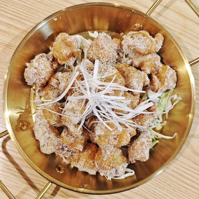 新開🎊地道🇰🇷韓風