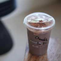 🍂F.I.X. Coffee EKKAMAI