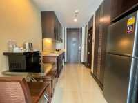 Jasmine Grande Residence