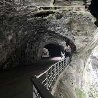 Taroko National Park Taiwan
