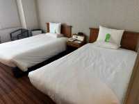 International Garden Hotel Narita