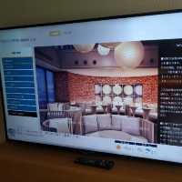 東急STAY函館朝市飯店