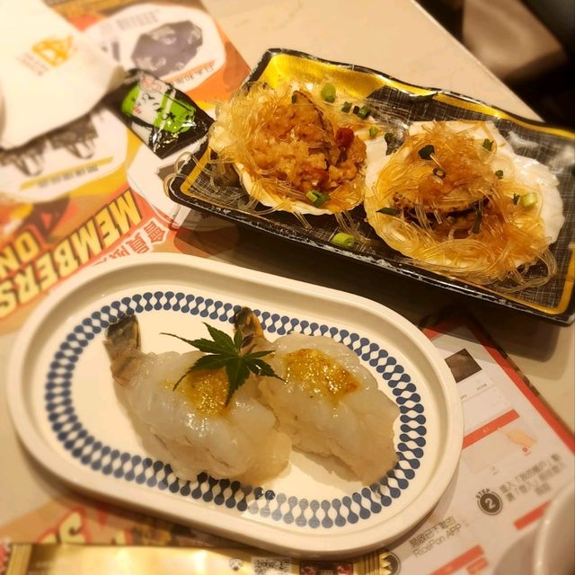 極尚大瀛喜📍觀塘