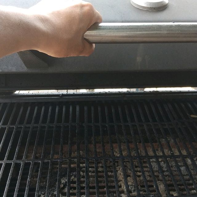 ドライブイン一宮 一宮
