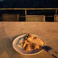 🇹🇷 Nemrut Euphrat Hotel 추천후기