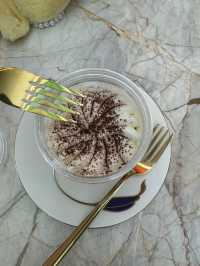 Thursdae 🤍 ร้านชาน่ารัก พิกัดย่านกองบิน 41 🥤