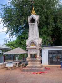 ศาลหลักเมืองนครศรีธรรมราช