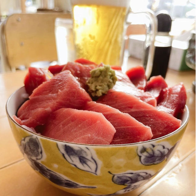 【青森】最高級 大間のクロマグロ❤️ 