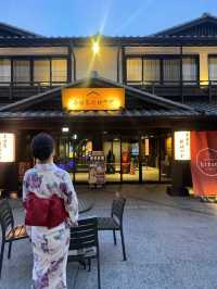〜神奈川県〜遊べる駅！小田原新城下町ミナカ小田原
